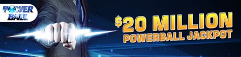 powerball winner 2018|TattsLotto Australia .
